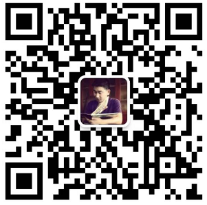 集团官方微信