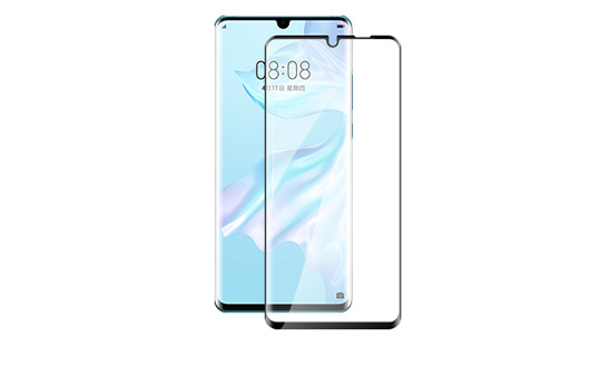 华为P30 PRO 高清