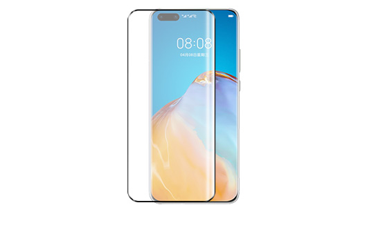华为P40 PRO 高清